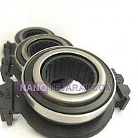 Peugeot 206 Clutch Release Bearing Peugeot 206 Clutch Release Bearing